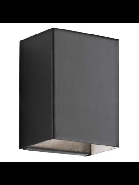 kichler_49550bktled