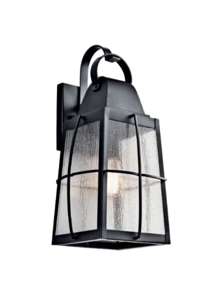 kichler_49554bkt