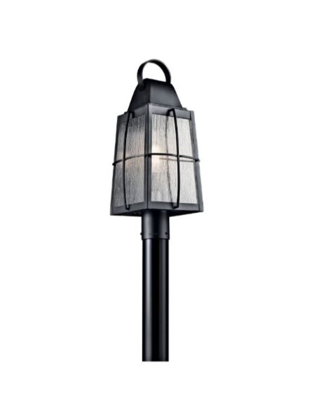 kichler_49555bkt