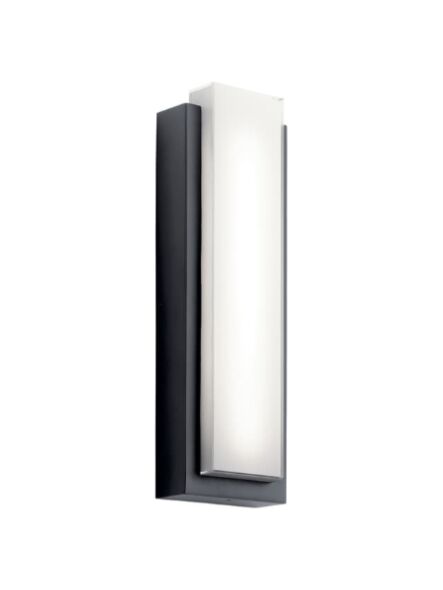 kichler_49558bkled_1