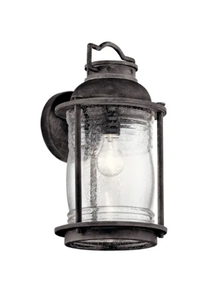 kichler_49571wzc_2