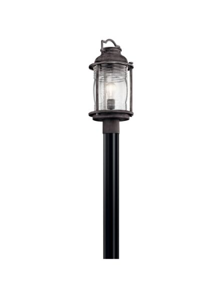 kichler_49573wzc_1