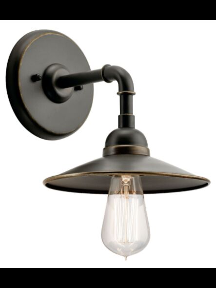 kichler_49585oz