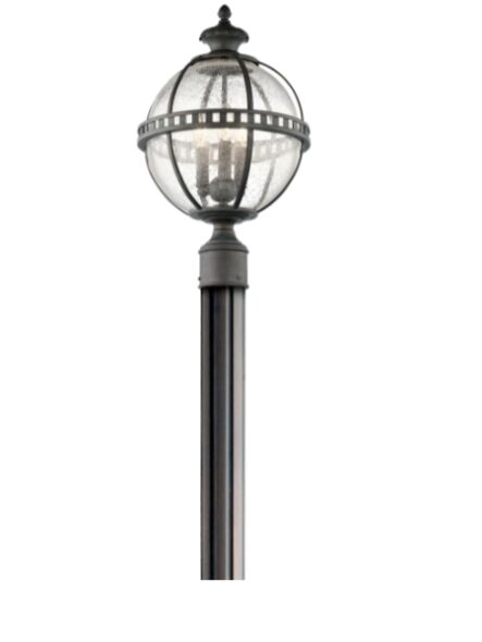 kichler_49604ld_1