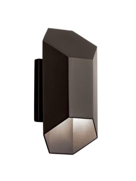 kichler_49607aztled_1