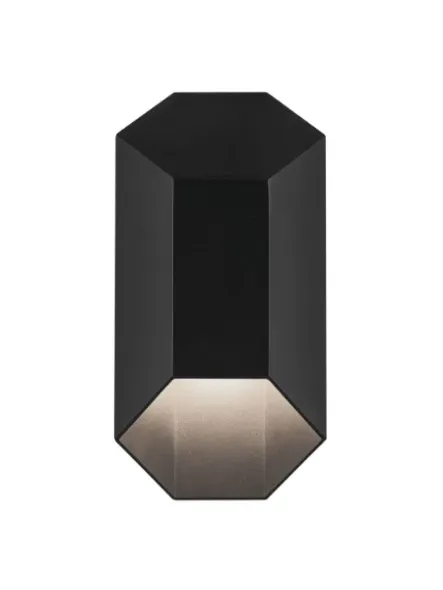 kichler_49607bkled_3