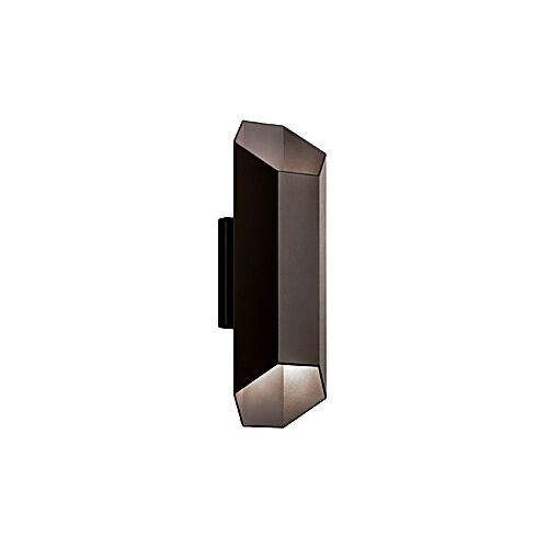 kichler_49608aztled