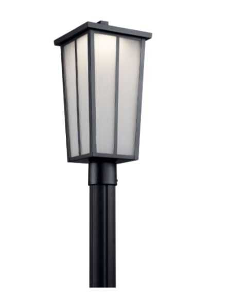 kichler_49625bktled_1
