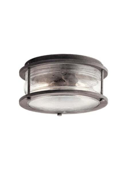 kichler_49669wzc
