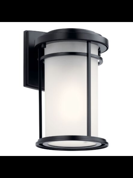 kichler_49686bkl18