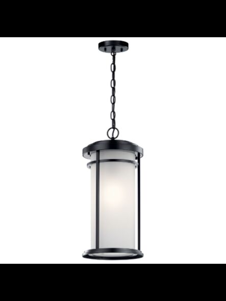 kichler_49689bk