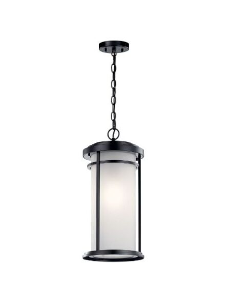 kichler_49689bkl18_1