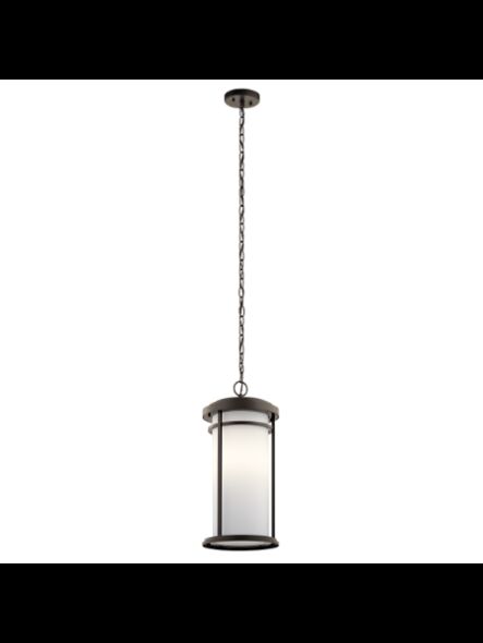 kichler_49689ozl18