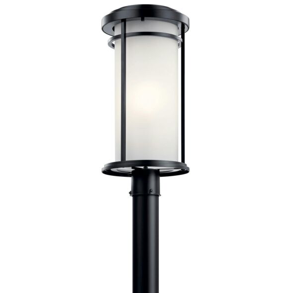 kichler_49690bkl18_1