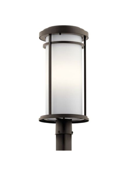 kichler_49690ozl18_1