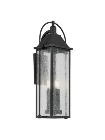 kichler_49716bkt_6