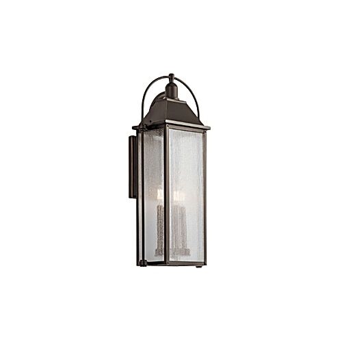 kichler_49716oz