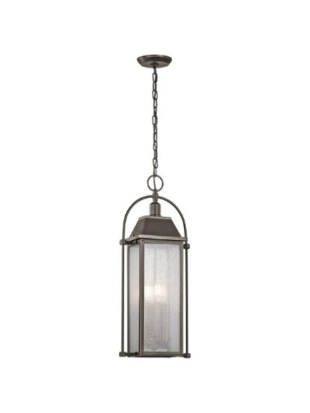 kichler_49718oz