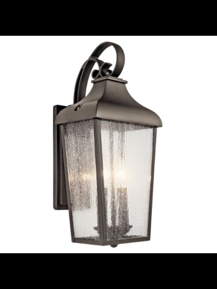 kichler_49736oz