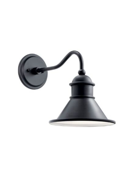 kichler_49775bk