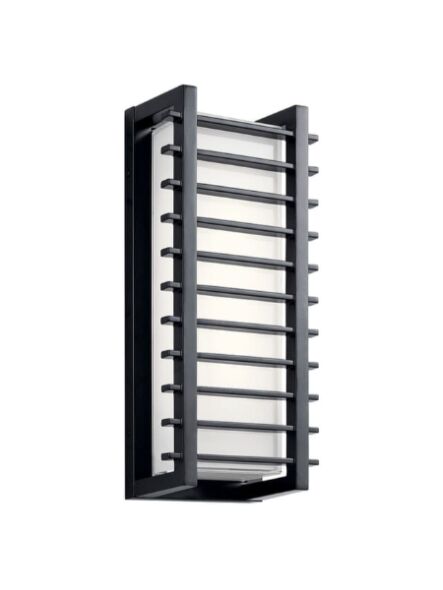 kichler_49785bkled_1
