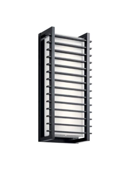 kichler_49786bkled_1