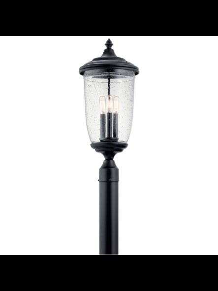 kichler_49823bkt