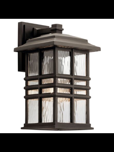 kichler_49830oz