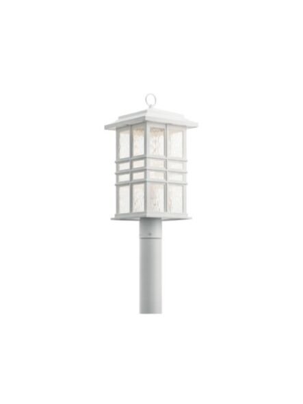 kichler_49832wh