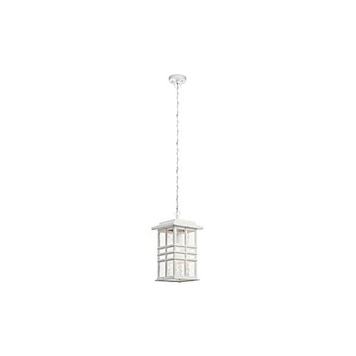 kichler_49833wh