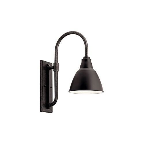 kichler_49836bk_a1