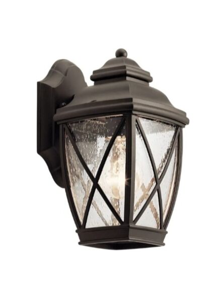 kichler_49840oz