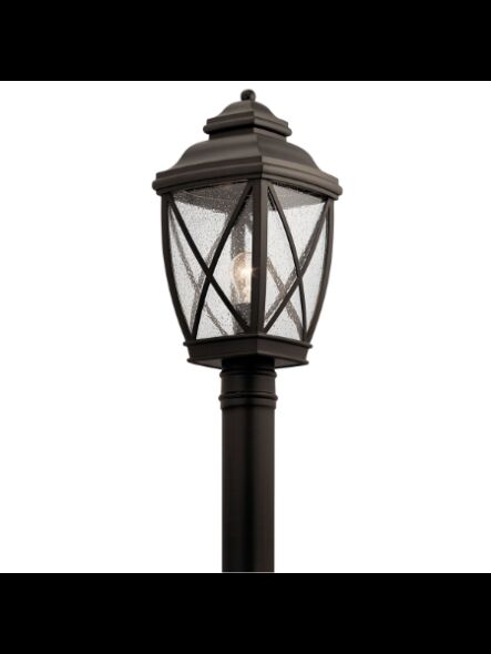 kichler_49843oz