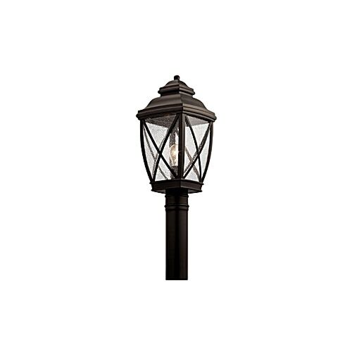 kichler_49843oz