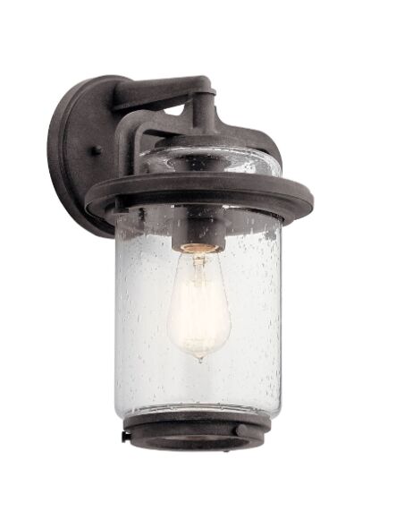 kichler_49865wzc_1