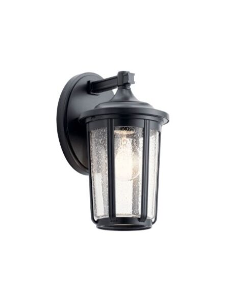 kichler_49892bk