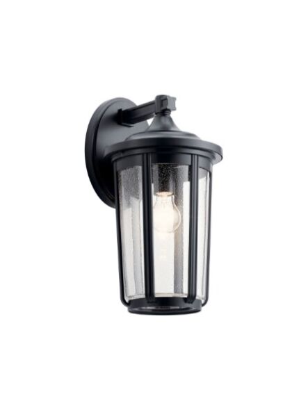 kichler_49894bk