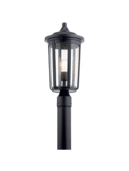 kichler_49895bk_1