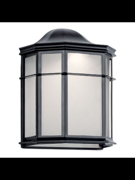 kichler_49898bkled