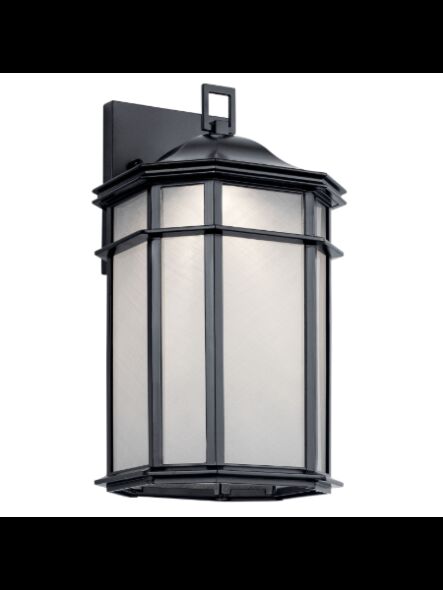 kichler_49899bkled