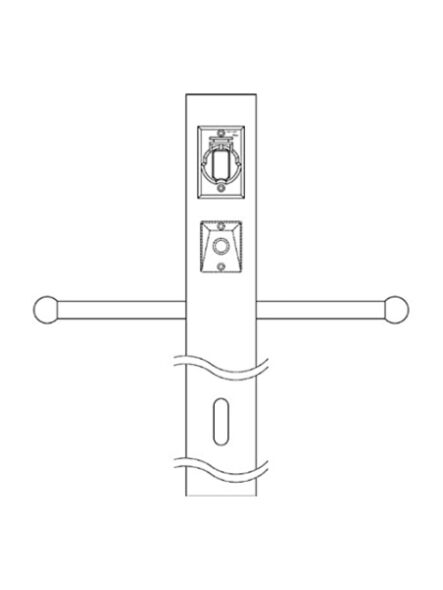 kichler_49907wh