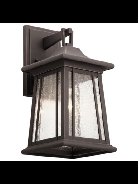 kichler_49909rz