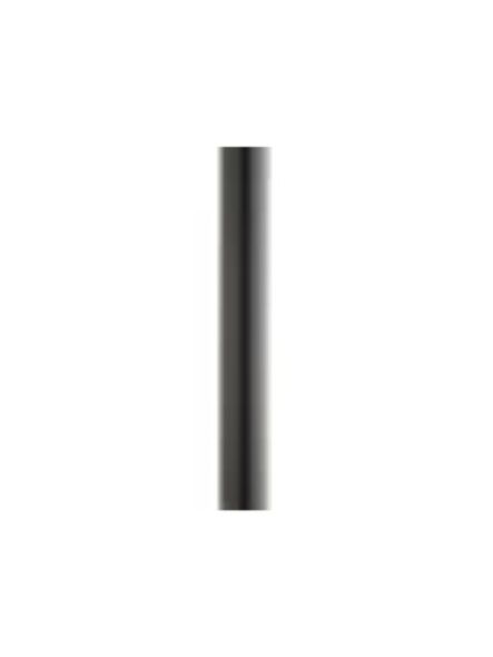 kichler_49914bk