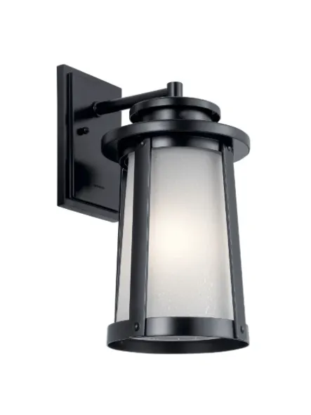 kichler_49918bk