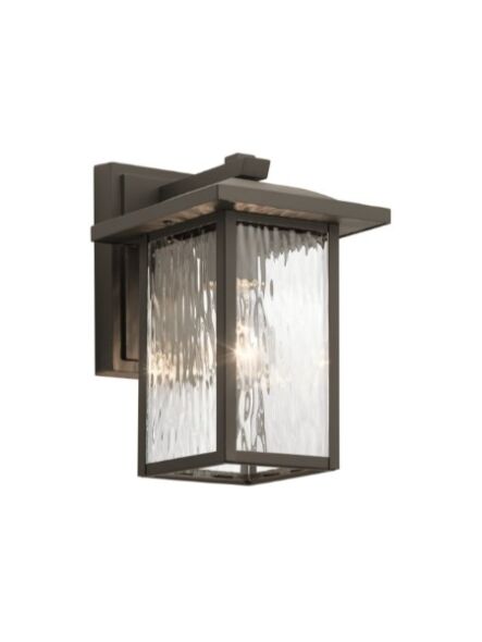 kichler_49924oz