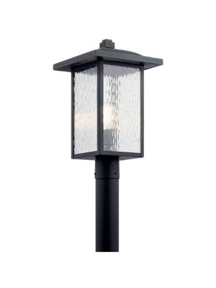 kichler_49927bkt_1