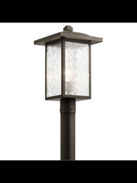 kichler_49927oz