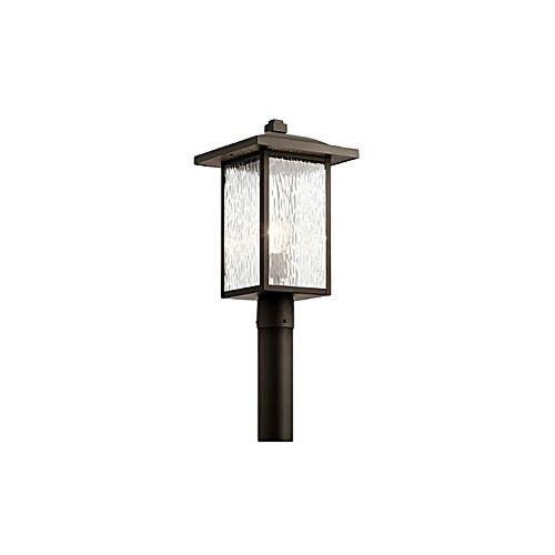 kichler_49927oz