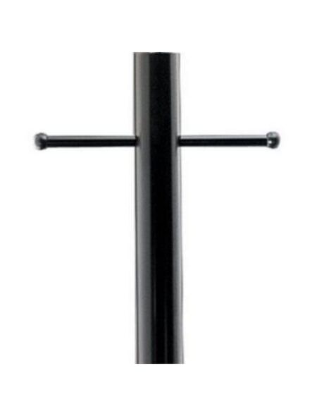 kichler_49953bk