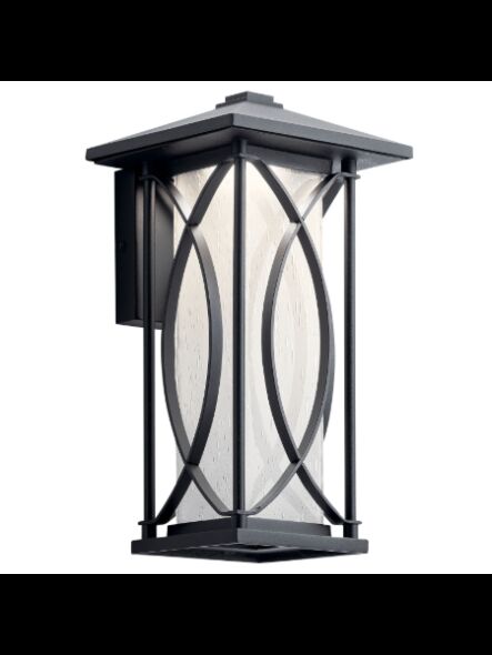 kichler_49973bktled